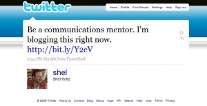 twitter-shel-holtz-be-a-communications-mentor-_12336183501992