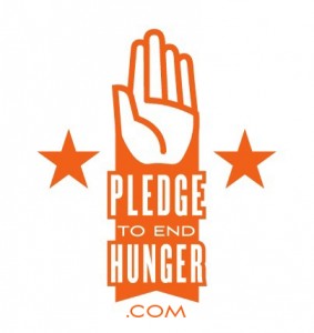 pledge-avatar