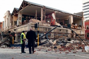 christchurch-earthquake