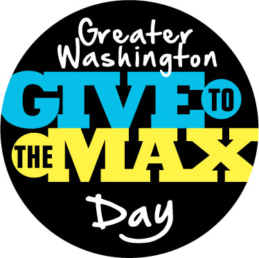 Give to the Max Day