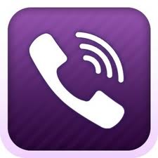 Viber 