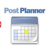 Post Planner