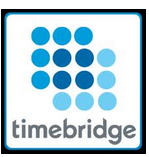 TimeBridge