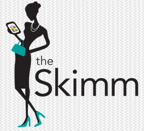 theSkimm