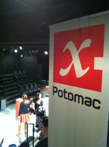 xPotomac 2013