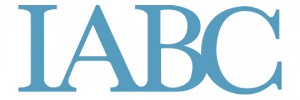 IABC-small(blue)
