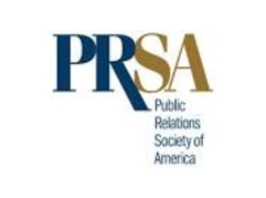 PRSA-241x179