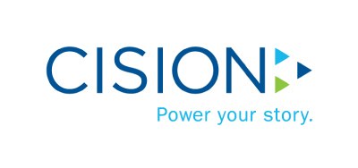 cision_power_your_story