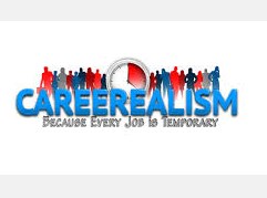 CAREEREALISM