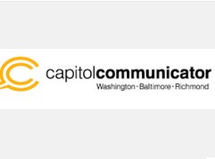 Capitol Communicator