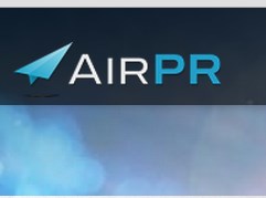 airpr