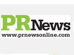 PR News
