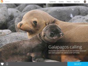 Cruiseable-Galapagos