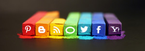 social media metrics