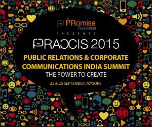 PRAXIS 2015 Web Banner