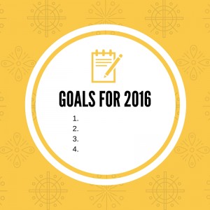 New Year Resolutions for Social PR Pros