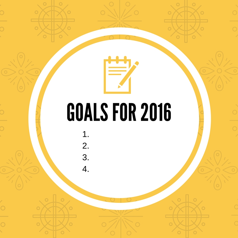 New Year Resolutions for Social PR Pros