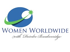 Women Worldwide