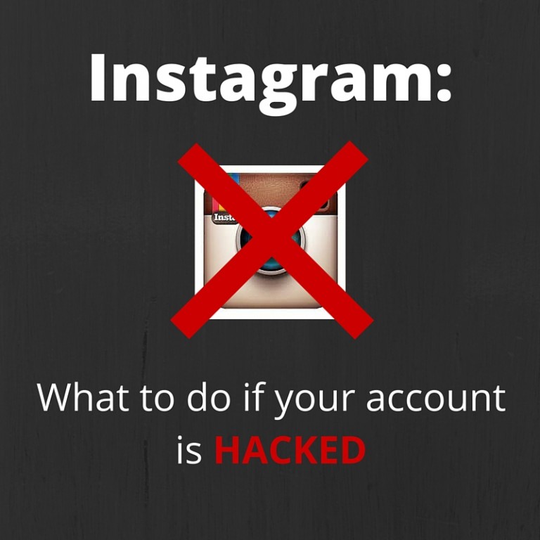 what-to-do-if-your-instagram-account-is-hacked