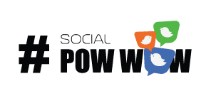 Social-PowWow-with-hash-Tag-Transparent