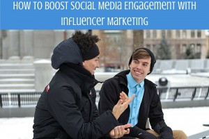 influencer marketing