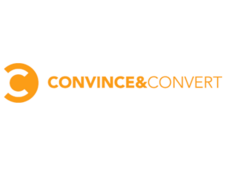 Convince and Convert Logo