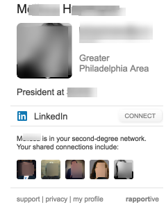 LinkedIn