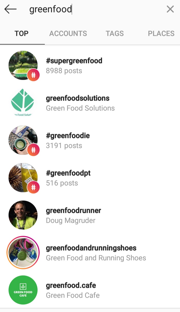 green_food