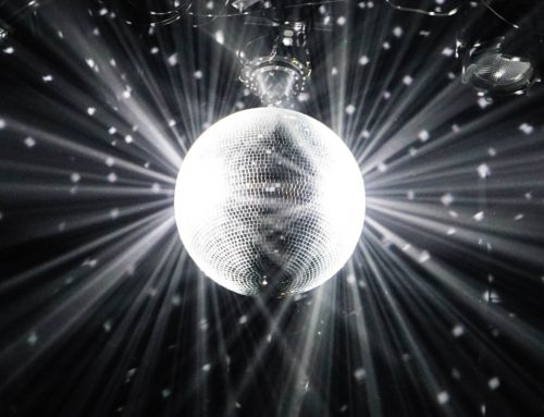 Stop Chasing the Glittery Disco Ball of Influencers: Consider Micro Influencers