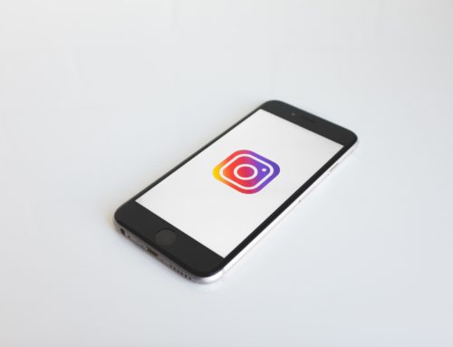 You Should Really be Using Instagram Stories in Your Marketing Mix