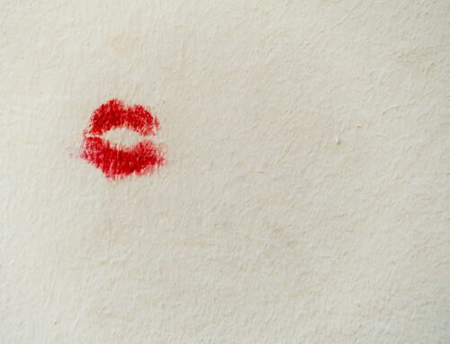 The Most Effective Change Comms Formula? KISS. Then TELL.