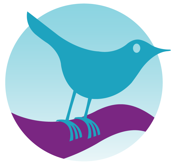 Shonali Burke Logo